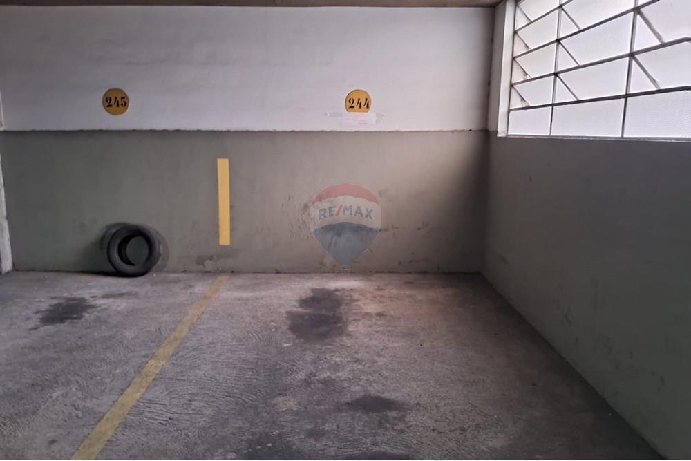 Garagem - Venda - Juiz de Fora , Minas Gerais - WhatsApp Image 2025-07-23 at 11.21.08 (1).jpeg - 860431024-587