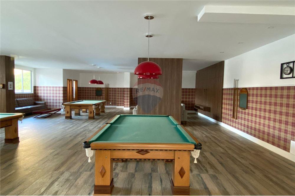 Apartamento - Alugar - Juiz de Fora , Minas Gerais - 54 - 860301009-506