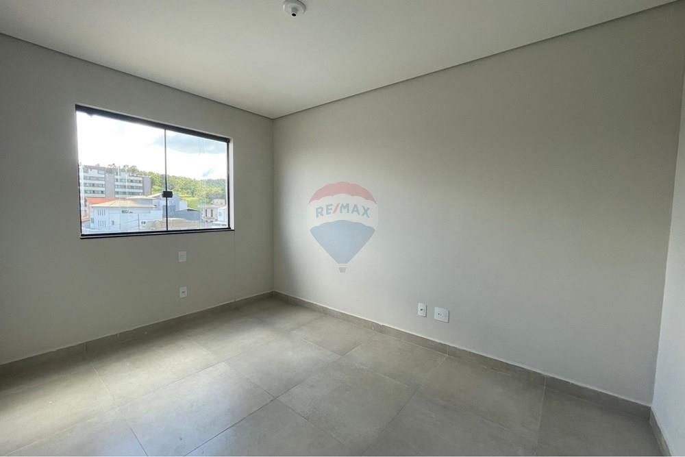 Apartamento - Venda - Conselheiro Lafaiete , Minas Gerais - WhatsApp Image 2026-02-03 at 10.27.48.jpeg - 860421029-227