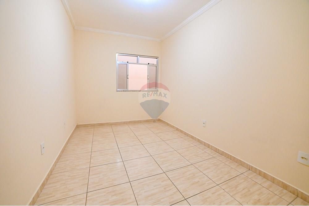 Apartamento - Venda - Juiz de Fora , Minas Gerais - michaelseed photo_SET_1-350.jpg - Quarto principal - 860211017-73
