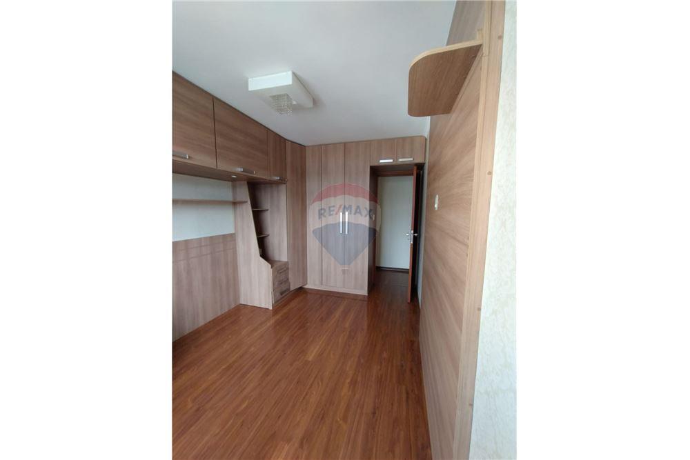 Apartamento - Venda - Juiz de Fora , Minas Gerais - 6 - 860501041-134