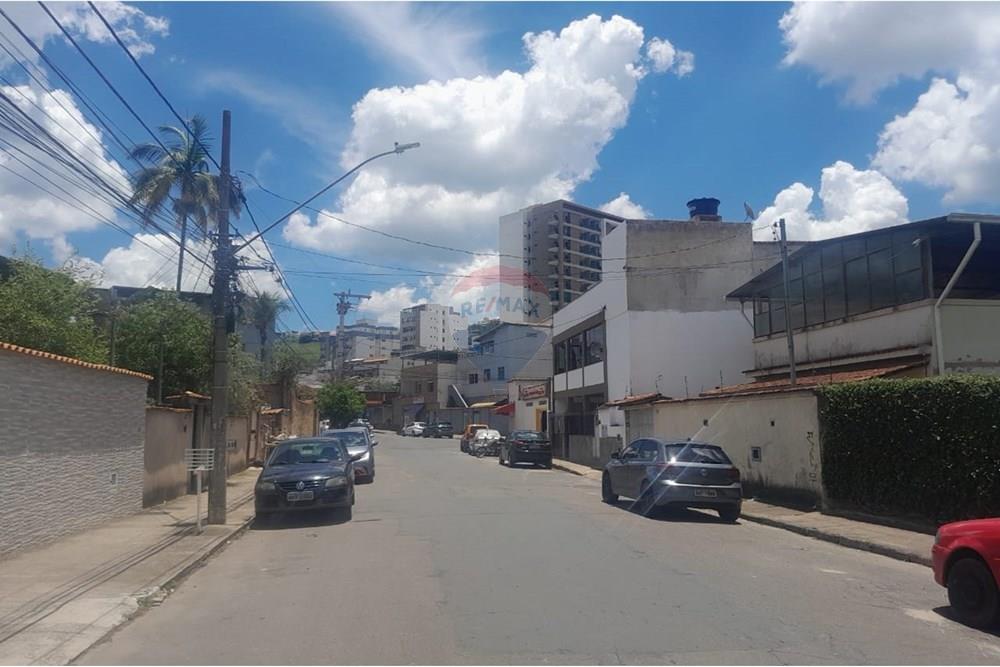 Terreno - Venda - Juiz de Fora , Minas Gerais - WhatsApp Image 2025-12-11 at 12.40.34 (2).jpeg - 860381036-24