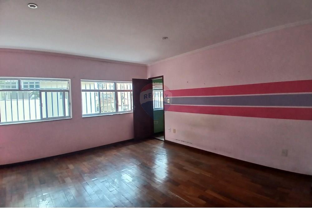 Cobertura - Venda - Juiz de Fora , Minas Gerais - 20251018_092810.jpg - 860241143-20