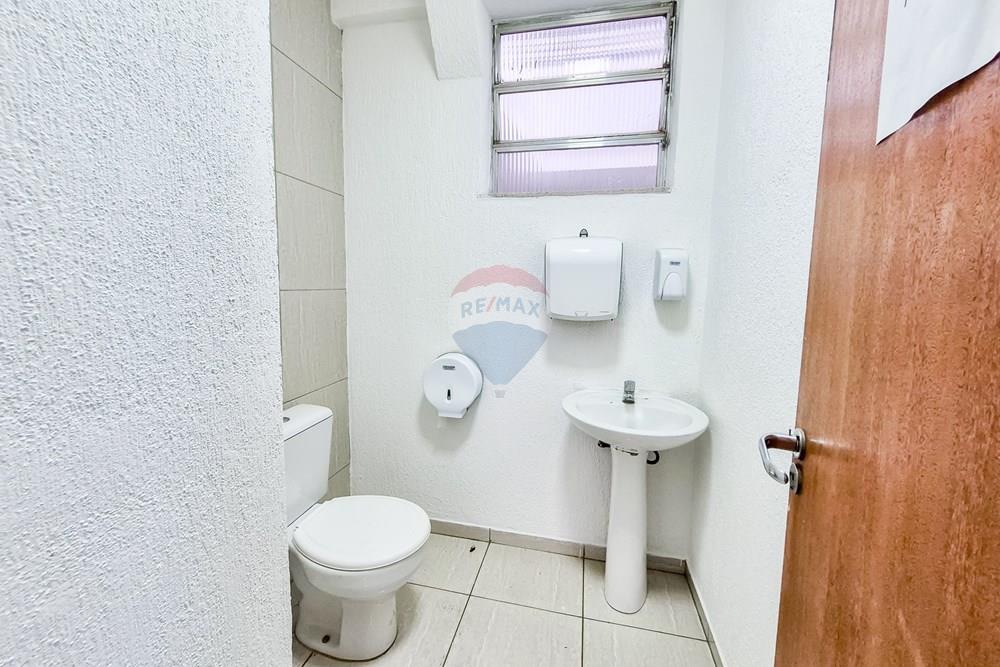 Loja - Alugar - Juiz de Fora , Minas Gerais - 20260314_075307.jpg - 860301048-46