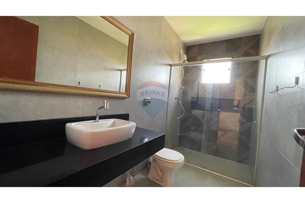 Casa - Alugar - Juiz de Fora , Minas Gerais - WhatsApp Image 2025-11-17 at 10.01.32 (11).jpeg - 860381054-9