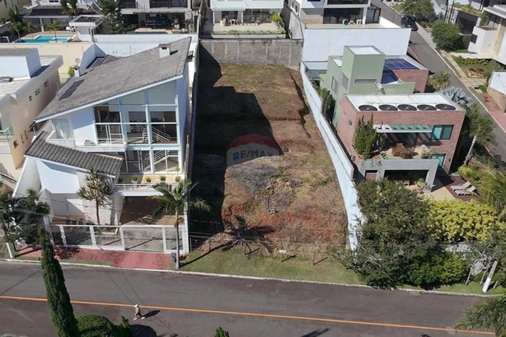 Terreno - Venda - Juiz de Fora , Minas Gerais - IMG_0063.jpeg - 860291010-430