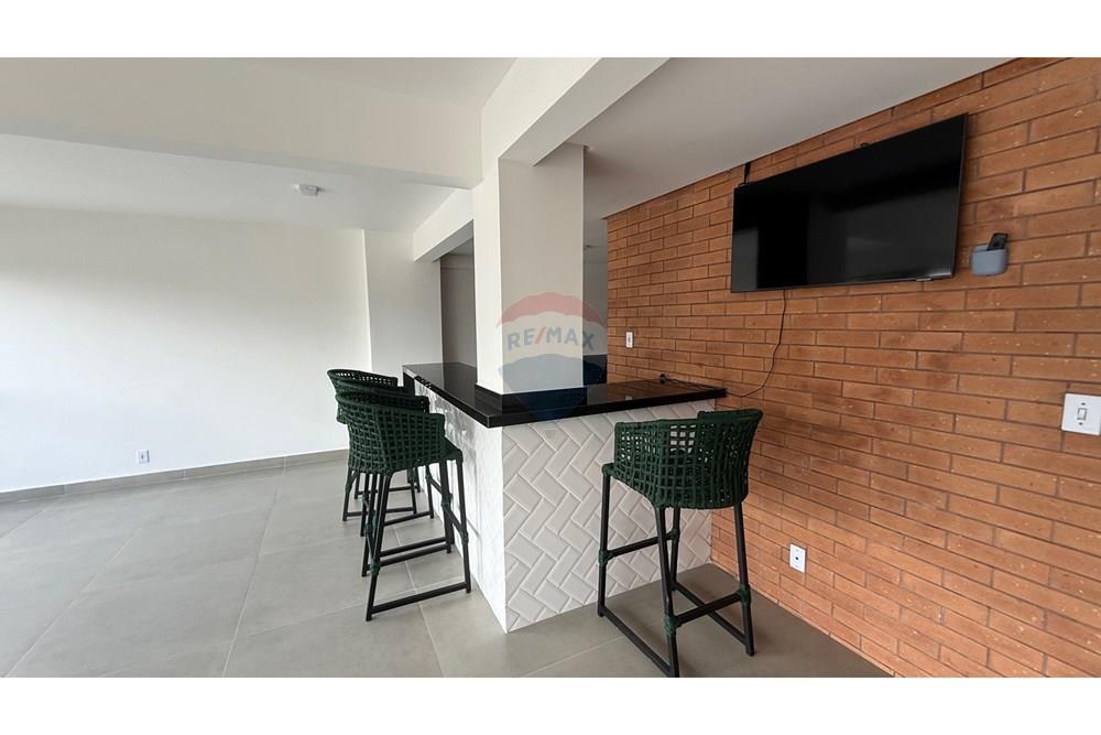 Apartamento - Alugar - Juiz de Fora , Minas Gerais - IMG_0895.jpeg - 860281007-373