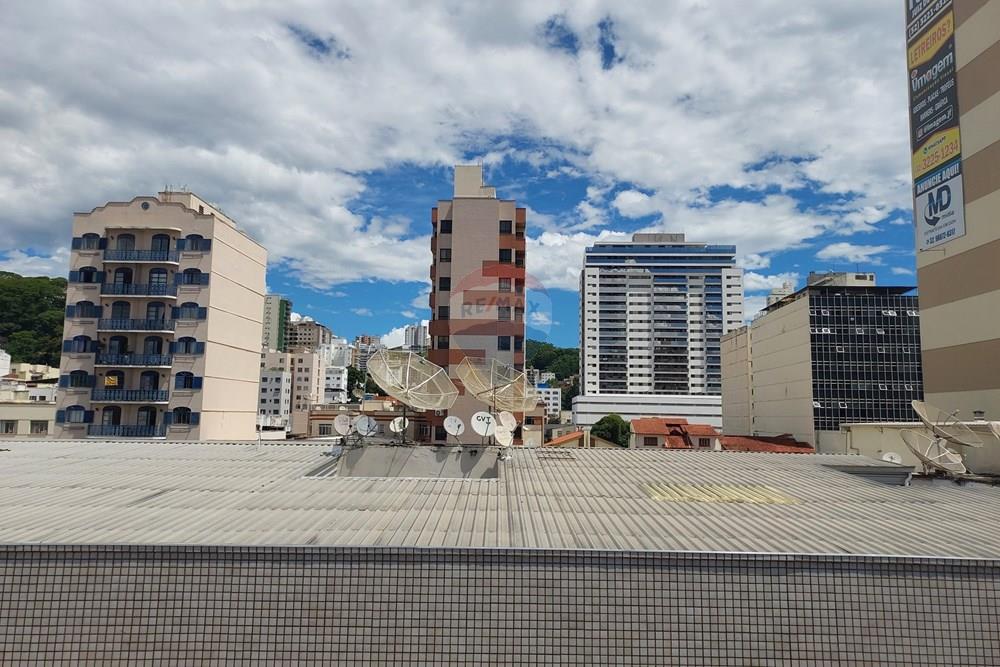 Apartamento - Venda - Juiz de Fora , Minas Gerais - 20260201_134511.jpg - 860301050-29