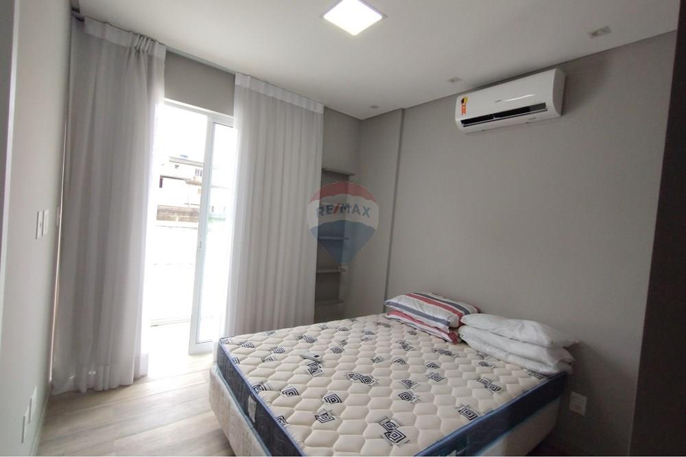 Studio - Alugar - Juiz de Fora , Minas Gerais - 1000205167.jpg - 860501026-49