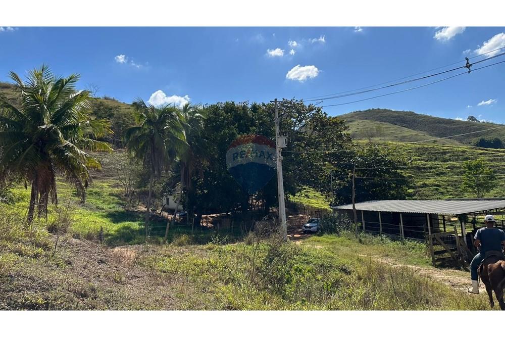 Chácara / Sítio / Fazenda - Venda - Cantagalo , Rio de Janeiro - fdbd239d-b1ae-4bdd-9810-6a32b3a413ac.JPG - 860291041-3