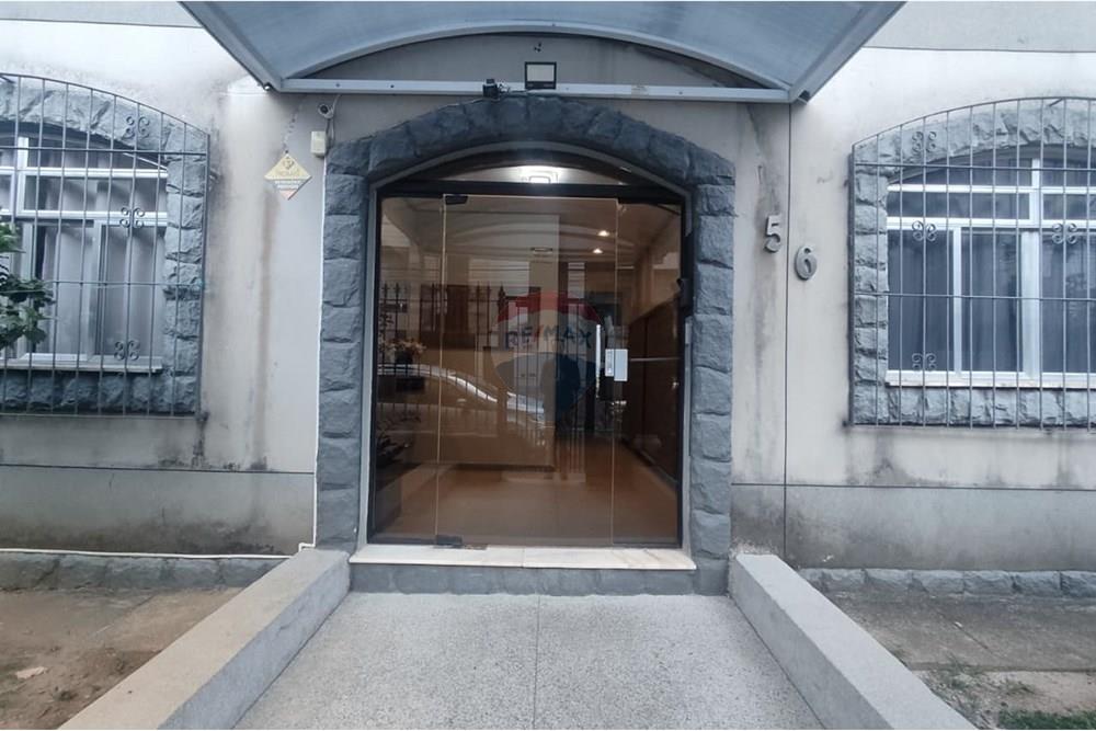 Cobertura - Venda - Juiz de Fora , Minas Gerais - 01.jpeg - 860321051-12