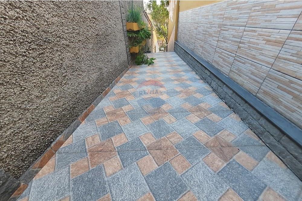 Casa - Venda - Juiz de Fora , Minas Gerais - 20251111_174901.jpg - 860301051-24