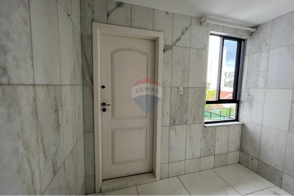 Apartamento - Alugar - Juiz de Fora , Minas Gerais - WhatsApp Image 2022-11-09 at 21.11.29 (8).jpeg - 860281007-360