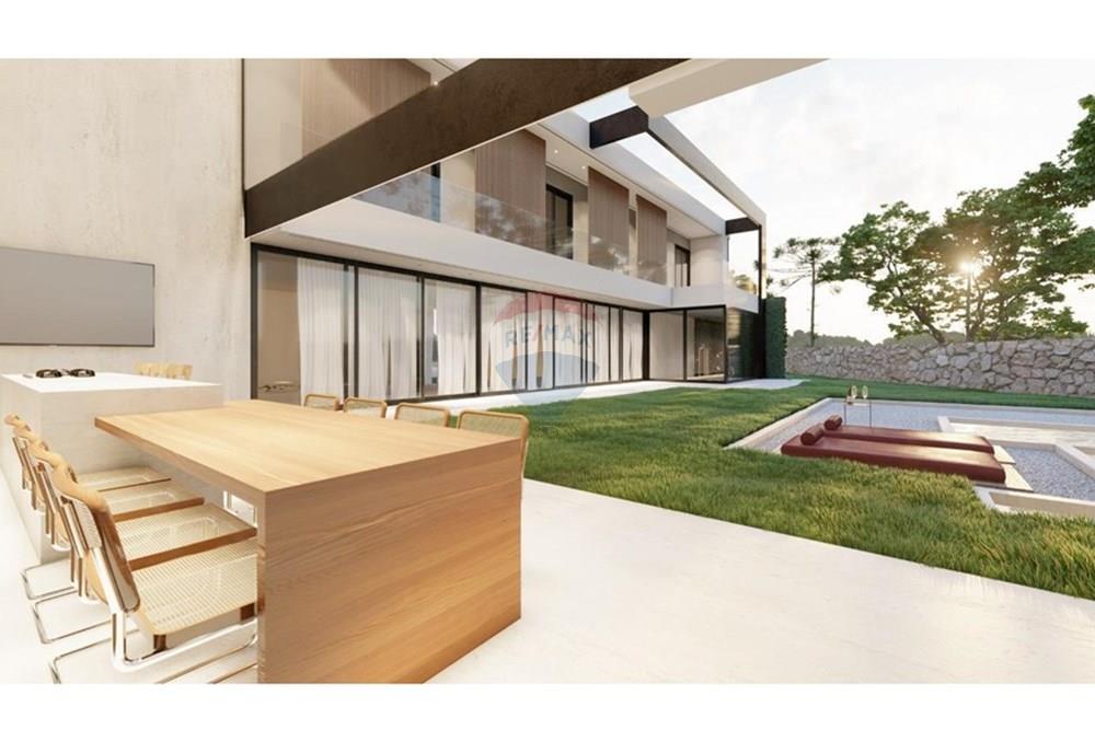 Casa - Venda - Conselheiro Lafaiete , Minas Gerais - 93f309bd-143a-4af6-b517-44df3443470d.jpeg - 860421022-173