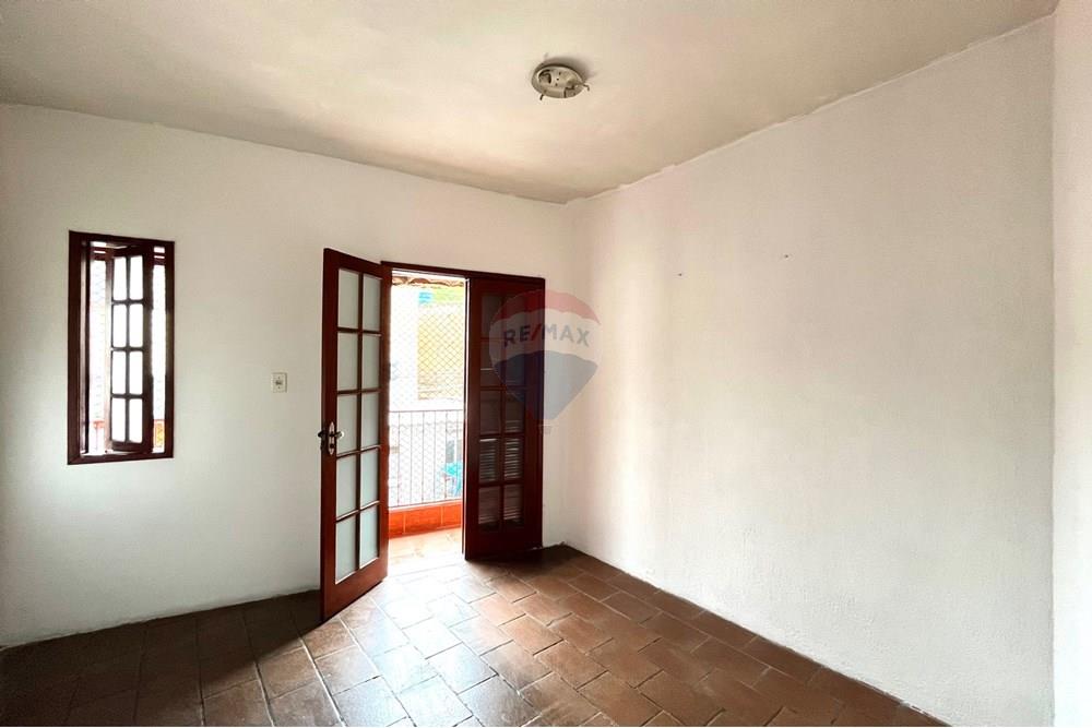 Casa - Alugar - Juiz de Fora , Minas Gerais - IMG_2118.jpeg - 860321042-163