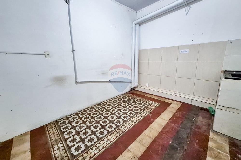 Loja - Alugar - Juiz de Fora , Minas Gerais - 20260224_101606.jpg - 860301048-33