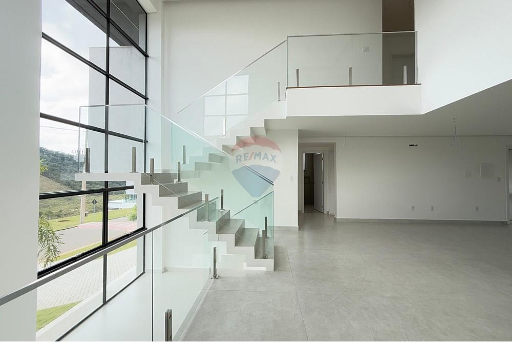 Casa - Venda - Juiz de Fora , Minas Gerais - WhatsApp Image 2025-06-11 at 10.58.10 (3).jpeg - 860281124-9