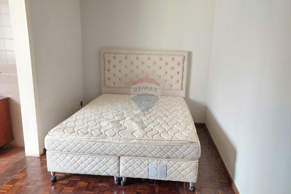 Apartamento - Venda - Juiz de Fora , Minas Gerais - 20260201_134117.jpg - 860301050-29