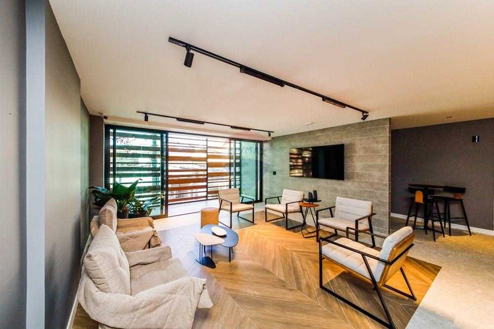 Apartamento - Venda - Juiz de Fora , Minas Gerais - 087fc6f0-784d-47b5-8d9a-dc6e4fc29718.jpg - 860301007-415