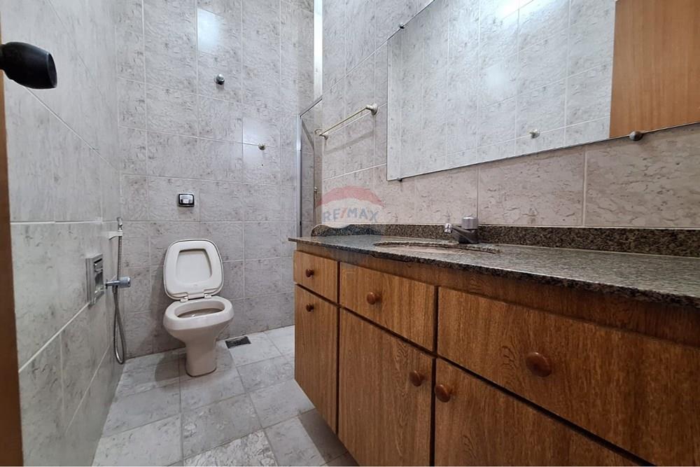 Casa - Alugar - Juiz de Fora , Minas Gerais - WhatsApp Image 2026-02-11 at 16.55.01.jpeg - 860301016-262