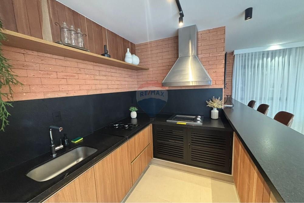 Apartamento - Alugar - Juiz de Fora , Minas Gerais - WhatsApp Image 2026-01-21 at 12.28.05.jpeg - 860301009-514