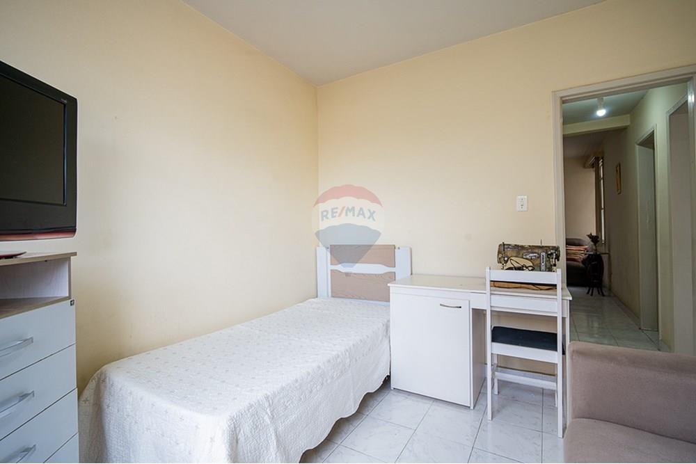 Apartamento - Venda - Juiz de Fora , Minas Gerais - michaelseed.photo_s3-13-XL.jpg - 860271016-8