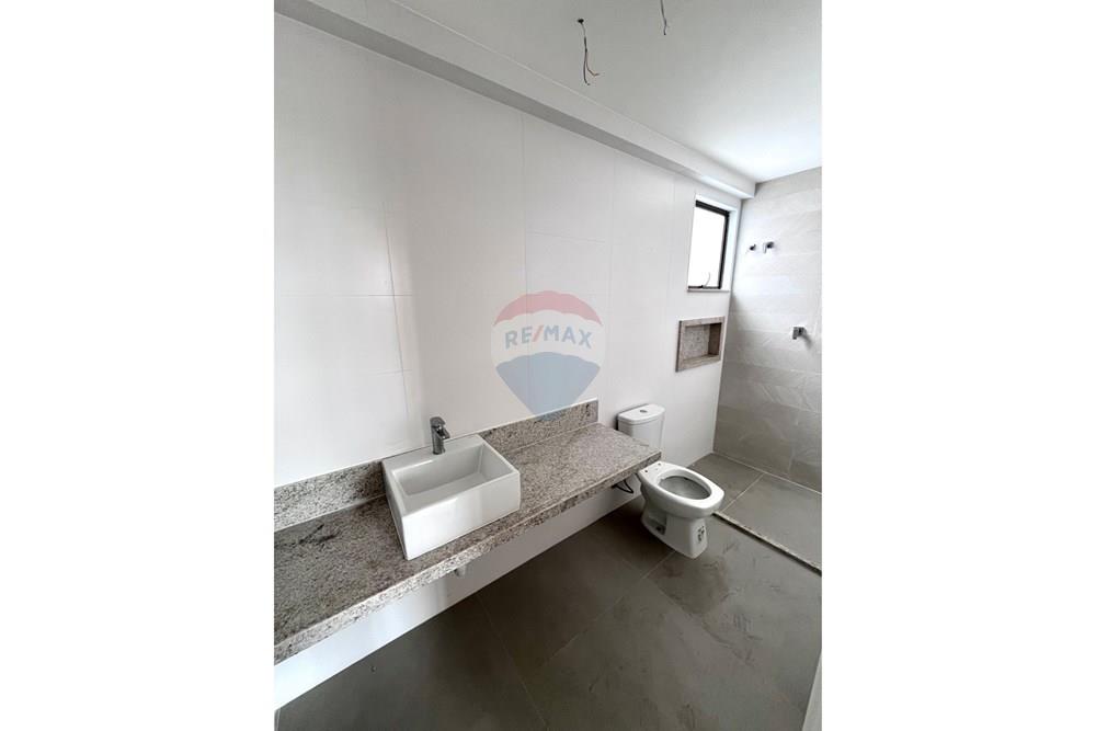 Cobertura - Venda - Juiz de Fora , Minas Gerais - IMG_3820.jpeg - 860321042-175