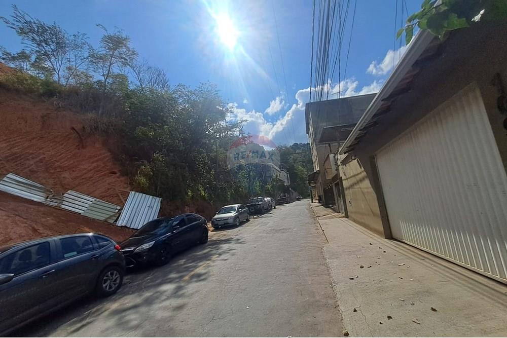Residential - قطعة أرض - Juiz de Fora , Minas Gerais - BR - WhatsApp Image 2025-09-22 at 20.57.36 (2).jpeg - 860241100-34