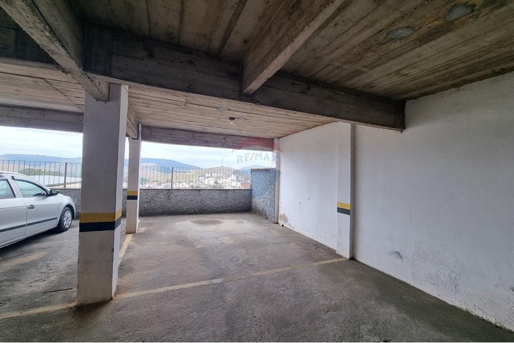 Apartamento - Alugar - Juiz de Fora , Minas Gerais - 1000253576.jpg - 860321031-77