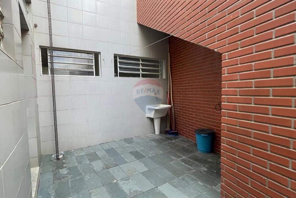 Casa - Venda - Juiz de Fora , Minas Gerais - WhatsApp Image 2025-12-13 at 12.06.32 (22).jpeg - 860381054-11