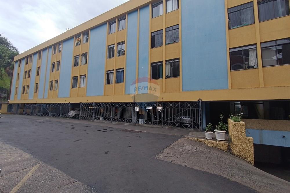 Apartamento - Venda - Juiz de Fora , Minas Gerais - IMG_20260113_154356.jpg - 860381041-74