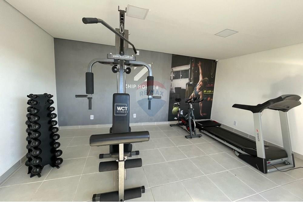 Residential - ห้องสตูดิโอ-ห้องเดี่ยว - Juiz de Fora , Minas Gerais - BR - WhatsApp Image 2025-04-29 at 16.32.01.jpeg - 860301009-488