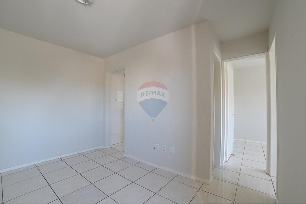 Apartamento - Venda - Juiz de Fora , Minas Gerais - michaelseed photo_-28.jpg - 860281018-139