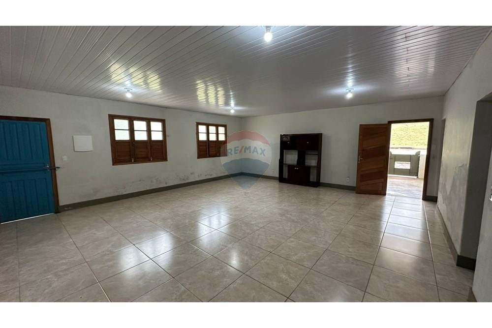 Chácara / Sítio / Fazenda - Venda - Piau , Minas Gerais - 7a031b52-1dad-4315-88a9-f820dd08fca5.JPG - 860291033-129