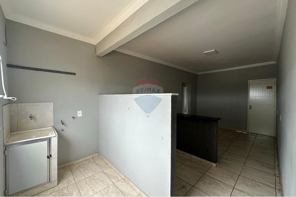 Gyvenamasis - Butas - Muriaé , Minas Gerais - BR - WhatsApp Image 2025-04-29 at 16.30.02 (2).jpeg - Utility Room - 860371007-89