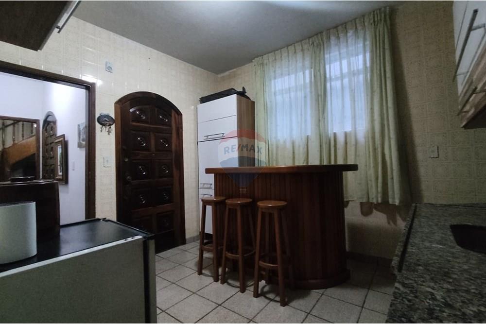 Cobertura - Venda - Juiz de Fora , Minas Gerais - 22.jpeg - 860321051-12