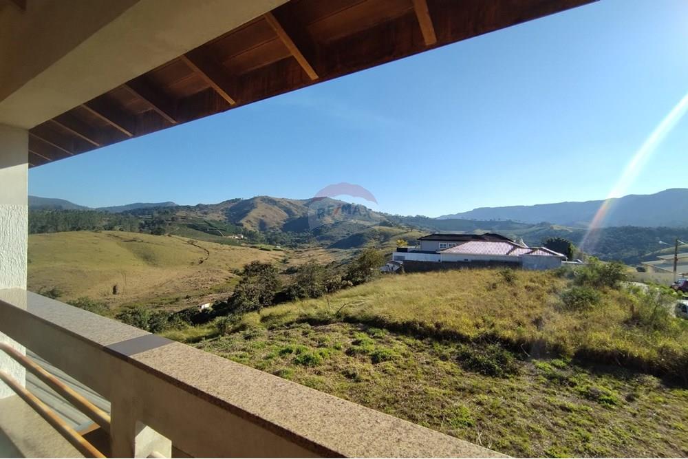 Casa - Venda - Lambari , Minas Gerais - 528047206_24283049607971888_8857704772186744402_n.jpg - 860301045-253