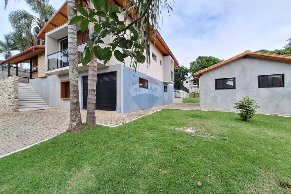 Casa - Alugar - Juiz de Fora , Minas Gerais - WhatsApp Image 2026-03-05 at 17.54.04.jpeg - 860301016-264