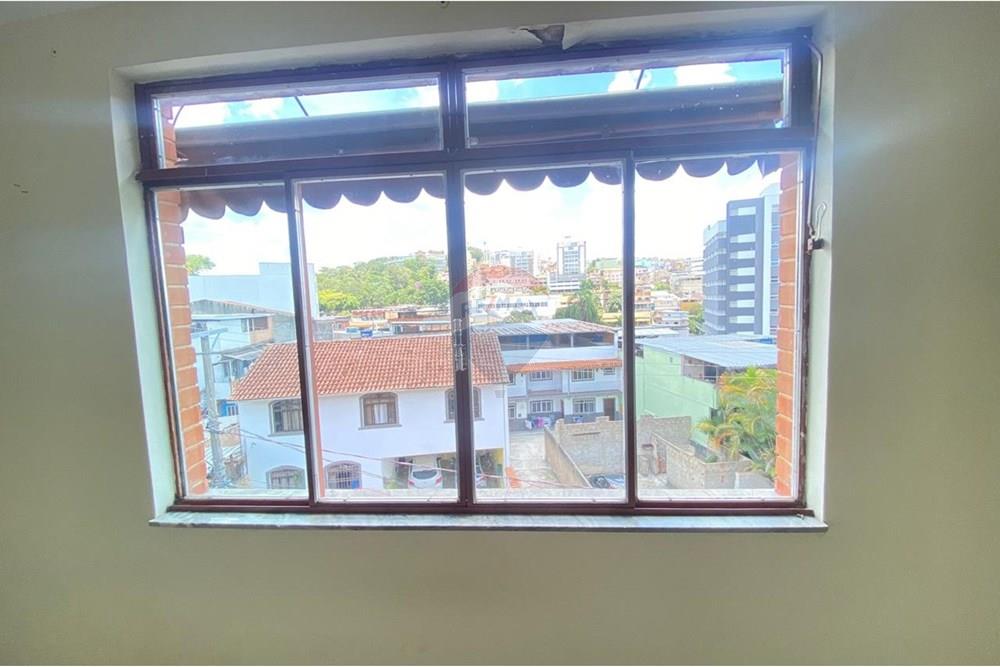 Ponto Comercial/ Loja - Alugar - Juiz de Fora , Minas Gerais - IMG-20251209-WA0025.jpg - Sala - 860431071-12