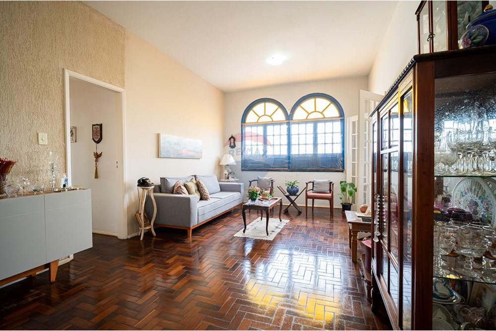 Apartamento - Venda - Juiz de Fora , Minas Gerais - michaelseed.photo_ 11 SEMANA1 -83.jpg - 860281107-6