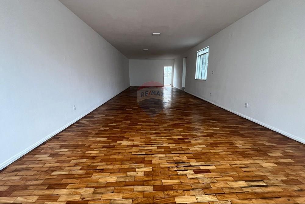 Cj. Comercial/ Sala - Alugar - Juiz de Fora , Minas Gerais - WhatsApp Image 2026-04-01 at 11.32.47 (2).jpeg - 860281089-64