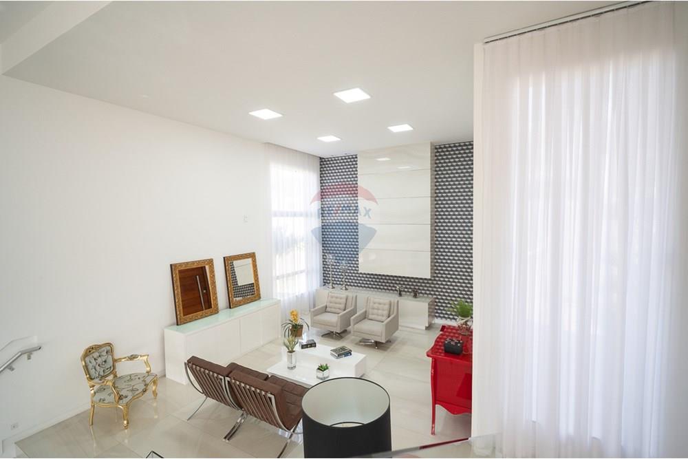 Casa - Venda - Juiz de Fora , Minas Gerais - michaelseed photo_SEMANA 2 11-250.jpg - 860291012-125