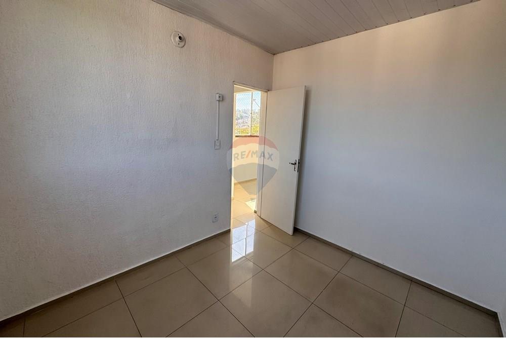 Apartamento - Alugar - Juiz de Fora , Minas Gerais - IMG_1180.JPEG - 860301001-602