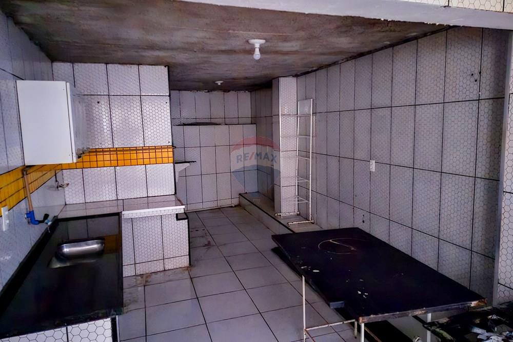 Bar - Alugar - Juiz de Fora , Minas Gerais - 20260110_101757.jpg - 860301048-6