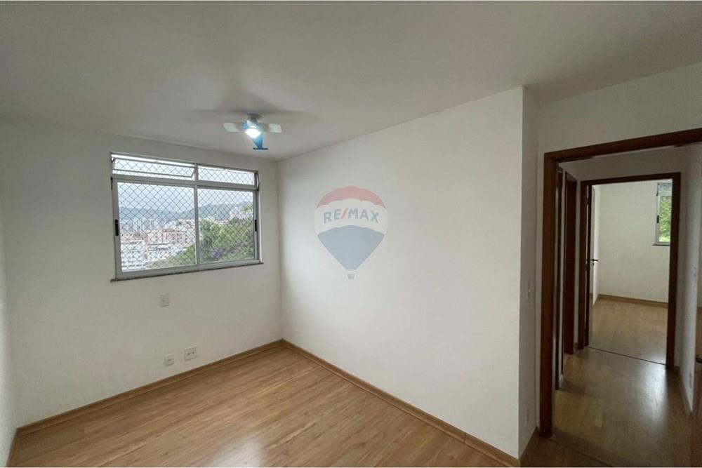 Apartamento - Alugar - Juiz de Fora , Minas Gerais - WhatsApp Image 2026-03-31 at 17.49.39 (2).jpeg - 860271019-35