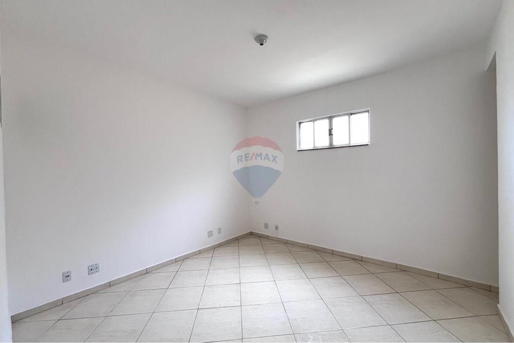 Apartamento - Alugar - Juiz de Fora , Minas Gerais - IMG_3278.jpeg - 860321042-169