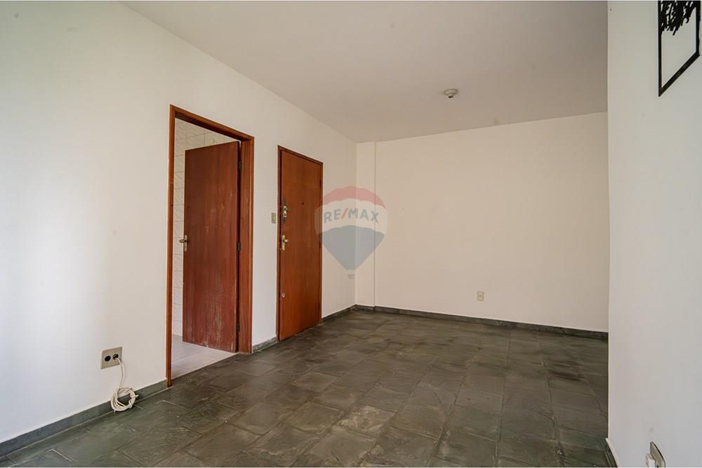 Apartamento - Venda - Juiz de Fora , Minas Gerais - santa3.jpg - 860271016-12