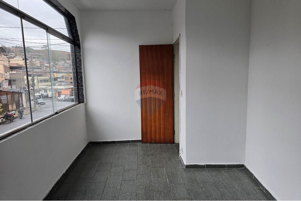 Casa - Venda - Juiz de Fora , Minas Gerais - 13.jpg - 860381070-185