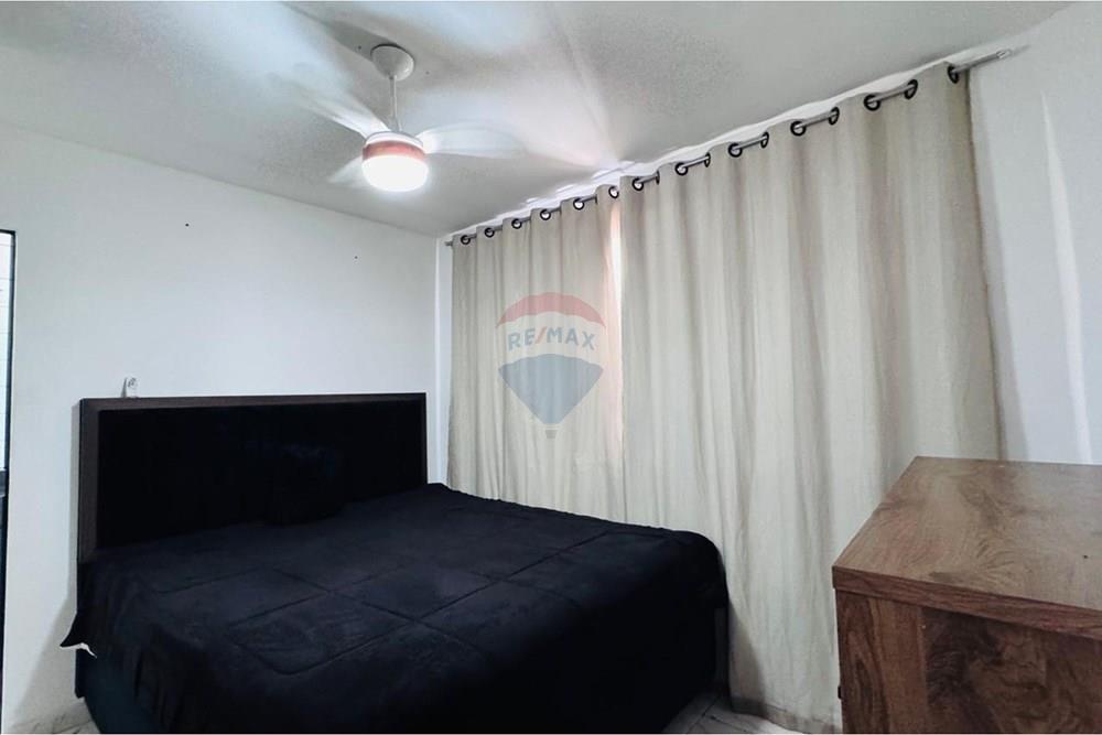 Apartamento - Venda - Juiz de Fora , Minas Gerais - 11.jpg - 860211031-99