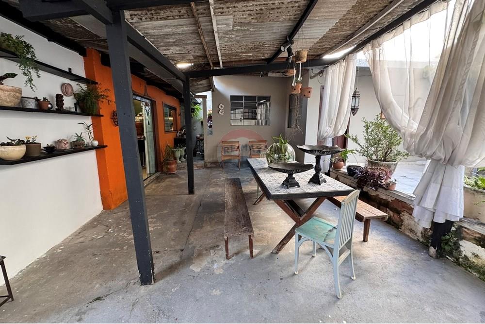 บ้านที่กั้นเป็นสองส่วน - Business - Juiz de Fora , Minas Gerais - BR - IMG_3152.JPEG - 860301001-635